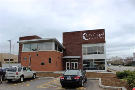 City gospel mission - Located at 712 Market St., Sioux City, Iowa. Unable to deliver large items? We can come get them! Please call our Main Thrift Store @ 712-224-5605 to schedule a pick-up time with our manager, Angie. Note that items are not often able to be picked up immediately and a wait time of 1-2 weeks may be expected depending on the volume of donation ... 